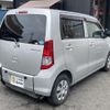 suzuki wagon-r 2011 quick_quick_DBA-MH23S_MH23S-783257 image 13