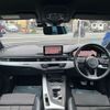 audi a4 2018 -AUDI--Audi A4 DBA-8WCYRF--WAUZZZF42JA148008---AUDI--Audi A4 DBA-8WCYRF--WAUZZZF42JA148008- image 7