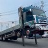 hino profia 2013 -HINO 【宮城 100ﾋ3705】--Profia QKG-FW1EWBA--FW1EWB-10282---HINO 【宮城 100ﾋ3705】--Profia QKG-FW1EWBA--FW1EWB-10282- image 39