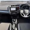 honda fit 2013 -HONDA--Fit DAA-GP5--GP5-3027982---HONDA--Fit DAA-GP5--GP5-3027982- image 16