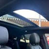mercedes-benz gle-class 2021 CFJ1517703 image 3