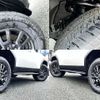 toyota land-cruiser-wagon 2025 CFJ1620559 image 8