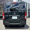 toyota hiace-van 2018 -TOYOTA--Hiace Van CBF-TRH200V--TRH200-0292423---TOYOTA--Hiace Van CBF-TRH200V--TRH200-0292423- image 9