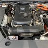 toyota crown-hybrid 2021 CFJ1835907 image 18