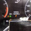 honda civic 2022 -HONDA--Civic 6BA-FL1--FL1-1007938---HONDA--Civic 6BA-FL1--FL1-1007938- image 10