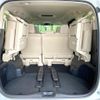 toyota alphard 2016 quick_quick_AGH30W_AGH30-0056491 image 11