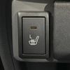 suzuki wagon-r 2016 -SUZUKI--Wagon R DBA-MH34S--MH34S-543720---SUZUKI--Wagon R DBA-MH34S--MH34S-543720- image 6