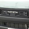 toyota hiace-van 2010 -TOYOTA--Hiace Van TRH200V--TRH200-0129900---TOYOTA--Hiace Van TRH200V--TRH200-0129900- image 7