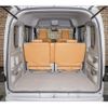 suzuki every-wagon 2018 quick_quick_ABA-DA17W_DA17W-155860 image 19