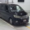 nissan serena 2012 -NISSAN--Serena HFC26-106246---NISSAN--Serena HFC26-106246- image 6