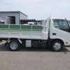 hino dutro 2020 CFJ1420451 image 8