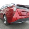 toyota prius 2016 -TOYOTA--Prius DAA-ZVW50--ZVW50-8025616---TOYOTA--Prius DAA-ZVW50--ZVW50-8025616- image 3