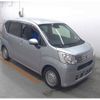 daihatsu move 2020 quick_quick_DBA-L150S_LA150S-2053060 image 4