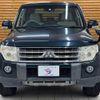 mitsubishi pajero 2009 -MITSUBISHI--Pajero CBA-V93W--V93W-0200490---MITSUBISHI--Pajero CBA-V93W--V93W-0200490- image 17