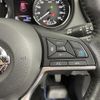 nissan x-trail 2018 -NISSAN--X-Trail DAA-HNT32--HNT32-170146---NISSAN--X-Trail DAA-HNT32--HNT32-170146- image 18