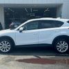 mazda cx-5 2012 -MAZDA--CX-5 LDA-KE2AW--KE2AW-107680---MAZDA--CX-5 LDA-KE2AW--KE2AW-107680- image 16