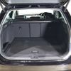 volkswagen passat 2024 -VOLKSWAGEN--VW Pssat Alltrack 3DA-3CDFH--WVWZZZ3C0RE021***---VOLKSWAGEN--VW Pssat Alltrack 3DA-3CDFH--WVWZZZ3C0RE021***- image 19