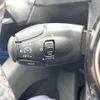 peugeot 5008 2019 -PEUGEOT--Peugeot 5008 LDA-P87AH01--VF3MJEHZRKL039044---PEUGEOT--Peugeot 5008 LDA-P87AH01--VF3MJEHZRKL039044- image 7