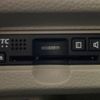 honda n-box 2019 -HONDA--N BOX 6BA-JF3--JF3-1403240---HONDA--N BOX 6BA-JF3--JF3-1403240- image 7