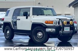 toyota fj-cruiser 2016 -TOYOTA--FJ Curiser CBA-GSJ15W--GSJ15-0131764---TOYOTA--FJ Curiser CBA-GSJ15W--GSJ15-0131764-