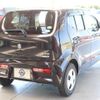 suzuki alto 2019 -SUZUKI--Alto HA36S--512055---SUZUKI--Alto HA36S--512055- image 2