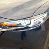 mazda cx-5 2020 CFJ1581906 image 12