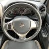 suzuki jimny 2016 quick_quick_JB23W_JB23W-756630 image 14