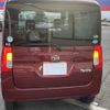 daihatsu tanto 2017 -DAIHATSU--Tanto DBA-LA600S--LA600S-0561148---DAIHATSU--Tanto DBA-LA600S--LA600S-0561148- image 3