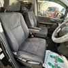 honda stepwagon 2010 -HONDA--Stepwgn DBA-RK5--RK5-1020474---HONDA--Stepwgn DBA-RK5--RK5-1020474- image 9