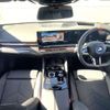 bmw bmw-others 2023 -BMW--BMW i5 ZAA-42FK89--WBY42FK010CP86397---BMW--BMW i5 ZAA-42FK89--WBY42FK010CP86397- image 3