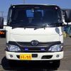 hino dutro 2017 GOO_NET_EXCHANGE_0206393A30241018W004 image 30