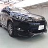 toyota harrier 2016 CFJ1871119 image 1