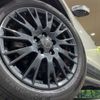 nissan kix 2021 CFJ1753629 image 13