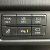 mazda cx-8 2018 -MAZDA--CX-8 3DA-KG2P--KG2P-123595---MAZDA--CX-8 3DA-KG2P--KG2P-123595- image 6