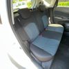 nissan note 2013 -NISSAN--Note E12--175857---NISSAN--Note E12--175857- image 8