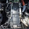 mitsubishi-fuso super-great 2025 -MITSUBISHI--Super Great 2RG-FP84VDR--FP84VD-500467---MITSUBISHI--Super Great 2RG-FP84VDR--FP84VD-500467- image 12