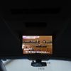 mazda mpv 2011 CFJ1582116 image 8