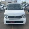 honda n-wgn 2020 quick_quick_JH4_JH4-1000770 image 15