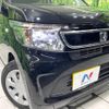 honda n-wgn 2016 -HONDA--N WGN DBA-JH1--JH1-1246280---HONDA--N WGN DBA-JH1--JH1-1246280- image 13