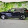 nissan x-trail 2018 quick_quick_HT32_HT32-153764 image 2