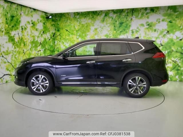 nissan x-trail 2018 quick_quick_HT32_HT32-153764 image 2