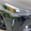 toyota prius 2022 CFJ1832608 image 12