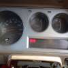 toyota dyna-truck 1991 17122620 image 31