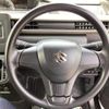 suzuki wagon-r 2023 quick_quick_MH85S_MH85S-160697 image 12