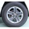 jeep commander 2006 CFJ1568474 image 24