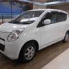 suzuki alto 2010 CFJ1807160 image 15