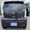 suzuki wagon-r 2014 quick_quick_DBA-MH34S_MH34S-263427 image 8