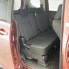 toyota sienta 2015 -TOYOTA--Sienta DBA-NSP170G--NSP170-7016909---TOYOTA--Sienta DBA-NSP170G--NSP170-7016909- image 13