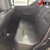 suzuki ignis 2016 -SUZUKI--Ignis FF21S--127491---SUZUKI--Ignis FF21S--127491- image 4