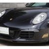 porsche 911 2013 -PORSCHE 【柏 359】--Porsche 911 ABA-991MA103--WP0ZZZ99ZES111248---PORSCHE 【柏 359】--Porsche 911 ABA-991MA103--WP0ZZZ99ZES111248- image 43